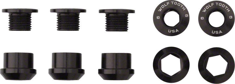 1x Chainring Bolt Sets - CH4732.jpg