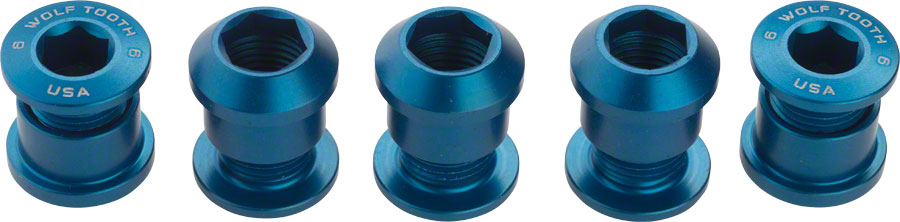 1x Chainring Bolt Sets - CH4733.jpg