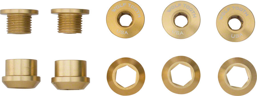 1x Chainring Bolt Sets - CR0616.jpg