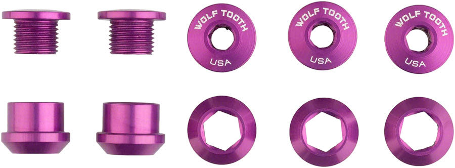 1x Chainring Bolt Sets - CR4661.jpg