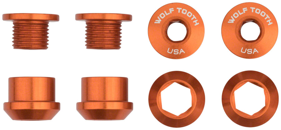 1x Chainring Bolt Sets - CR9937.jpg