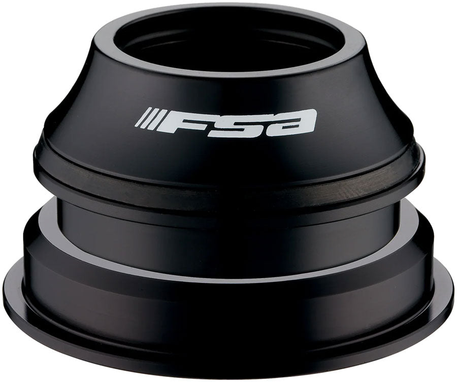 Orbit ZS Headset - HD1329.jpg