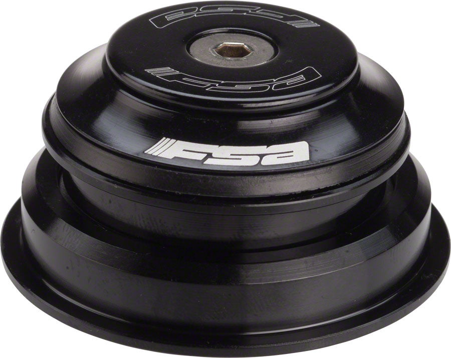 Orbit ZS Headset - HD8524.jpg