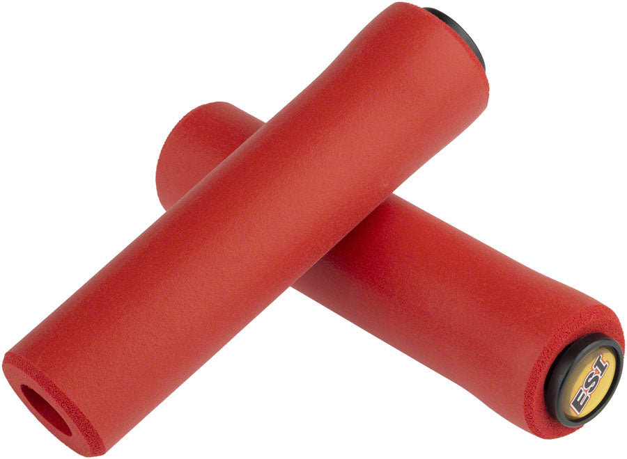 Extra Chunky Grips - HT5316.jpg