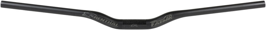 FatBar Carbon Handlebar - HB2113.jpg
