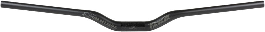 FatBar Carbon Handlebar - HB2114.jpg