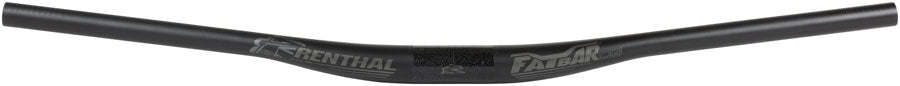 FatBar Carbon Handlebar - HB2135.jpg