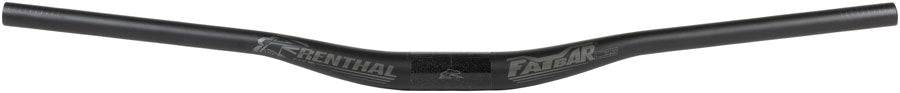 FatBar Carbon Handlebar - HB2136.jpg