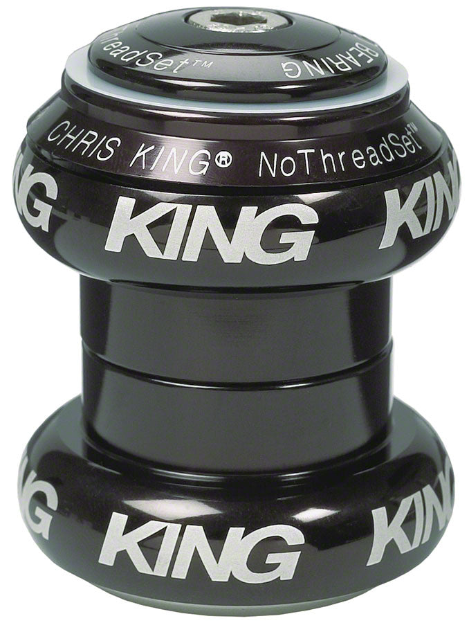 NoThreadSet Bold Headset - HD7851.jpg