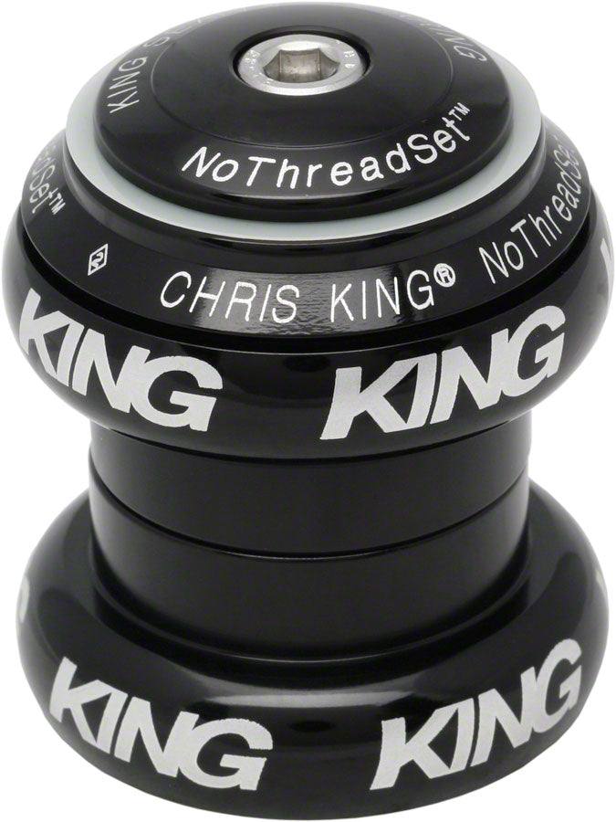 NoThreadSet Bold Headset - HD7852.jpg