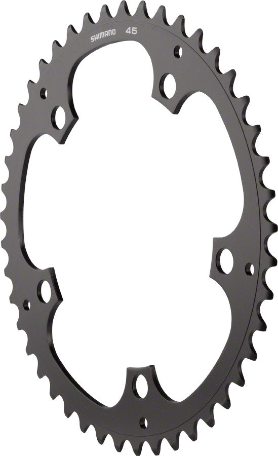 Alfine Chainring - CR7780.jpg