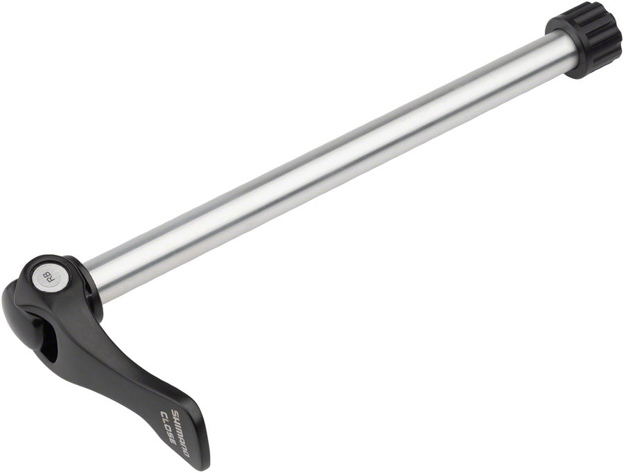 SM-AX56 E-Thru Axle - HU0474.jpg