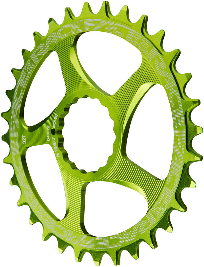 Narrow Wide Direct Mount CINCH Chainring - CR7640.jpg