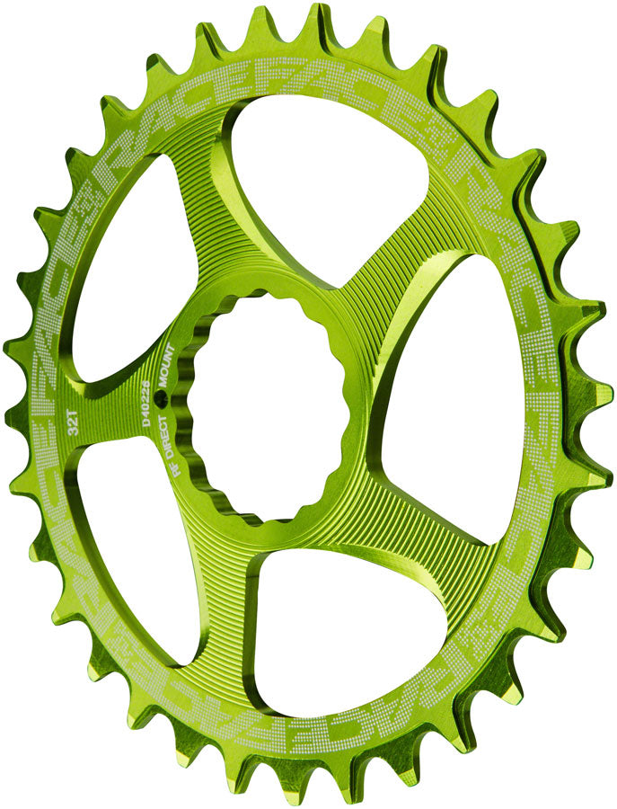 Narrow Wide Direct Mount CINCH Chainring - CR7645.jpg
