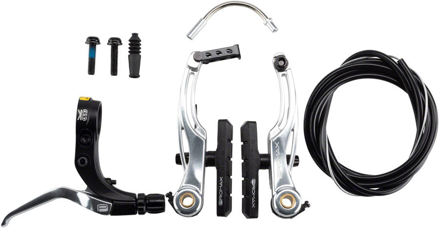 P-1/Click V-Point Brake & Lever Set - BR3717.jpg