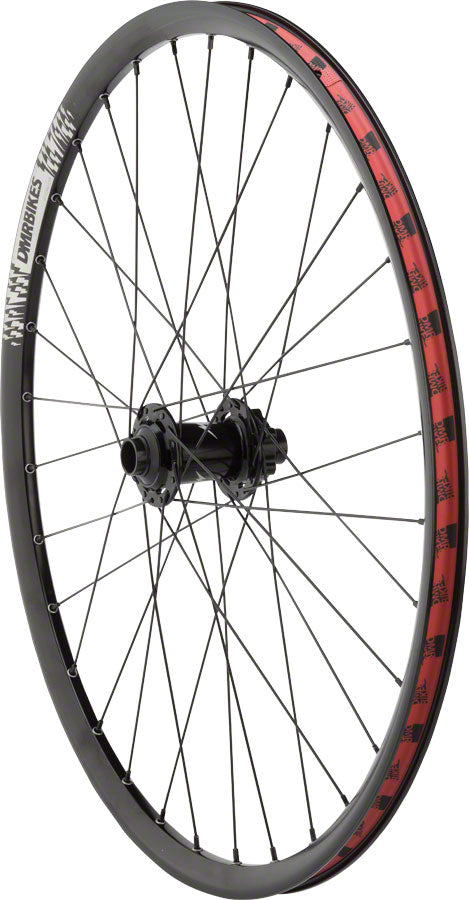 Pro Front Wheel - WE1700.jpg