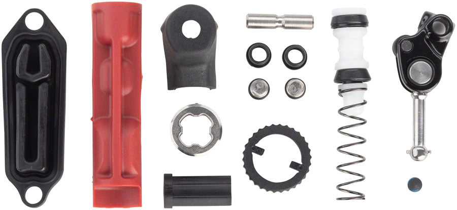 Hydraulic Brake Lever Parts - BR2278.jpg