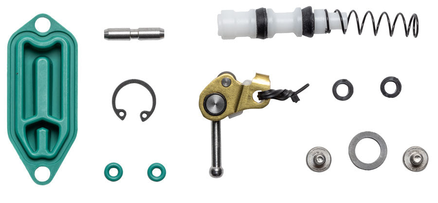 Hydraulic Brake Lever Parts - BR2556.jpg