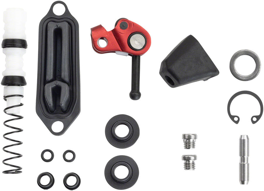 Hydraulic Brake Lever Parts - BR3439.jpg
