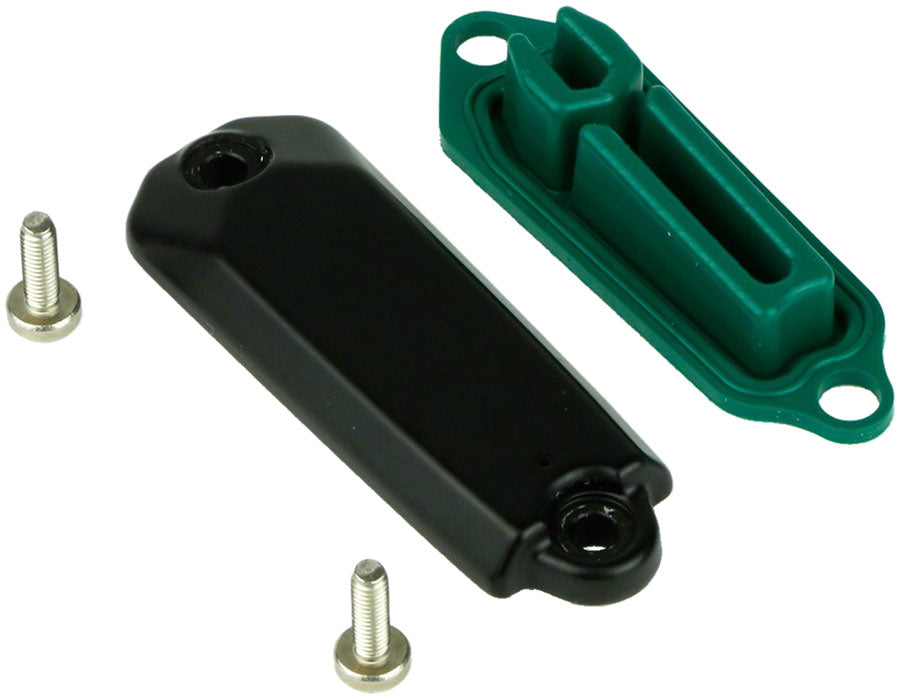 Hydraulic Brake Lever Parts - BR4429.jpg