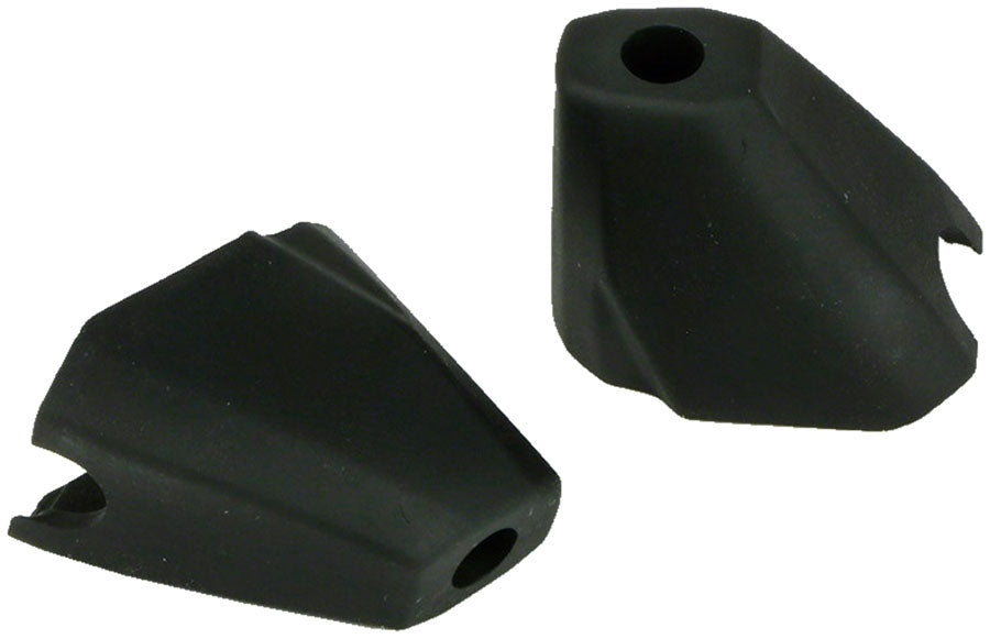 Hydraulic Brake Lever Parts - BR4438.jpg