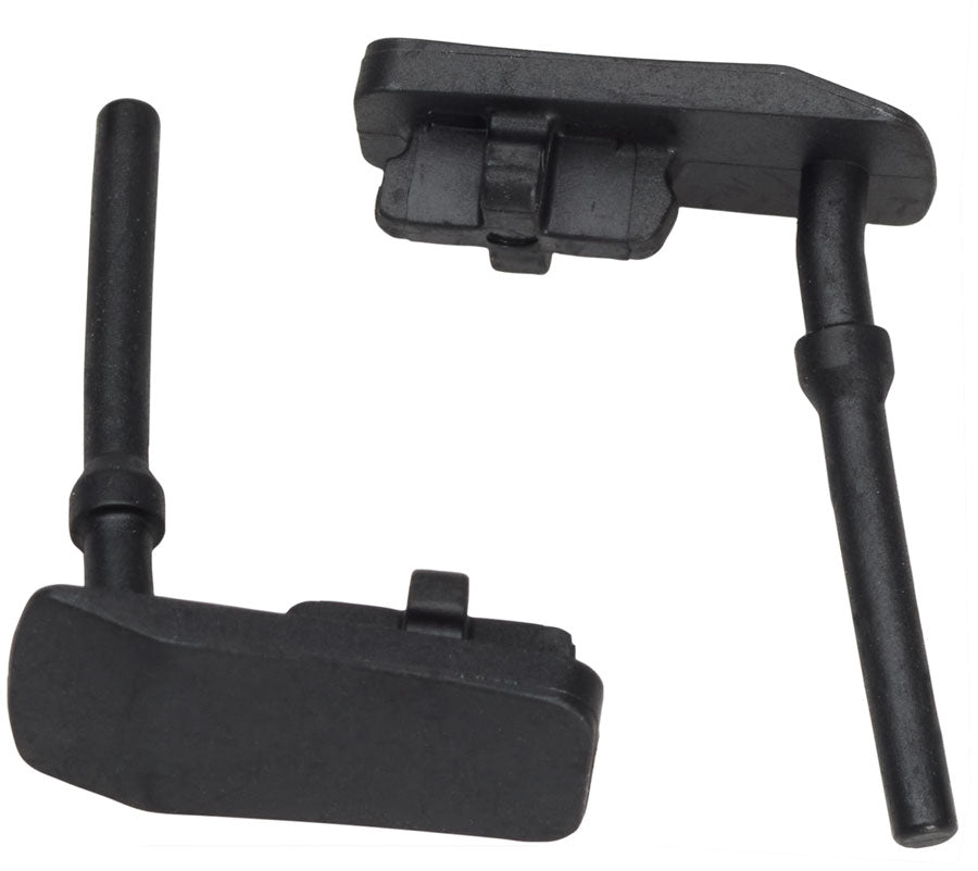 Hydraulic Brake Lever Parts - BR4439.jpg