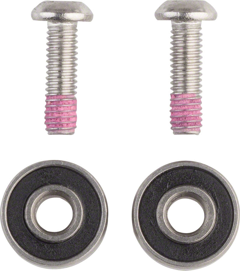 Hydraulic Brake Lever Parts - BR6708.jpg