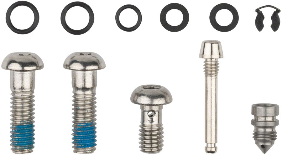 Caliper Hardware Kits - BR1004.jpg