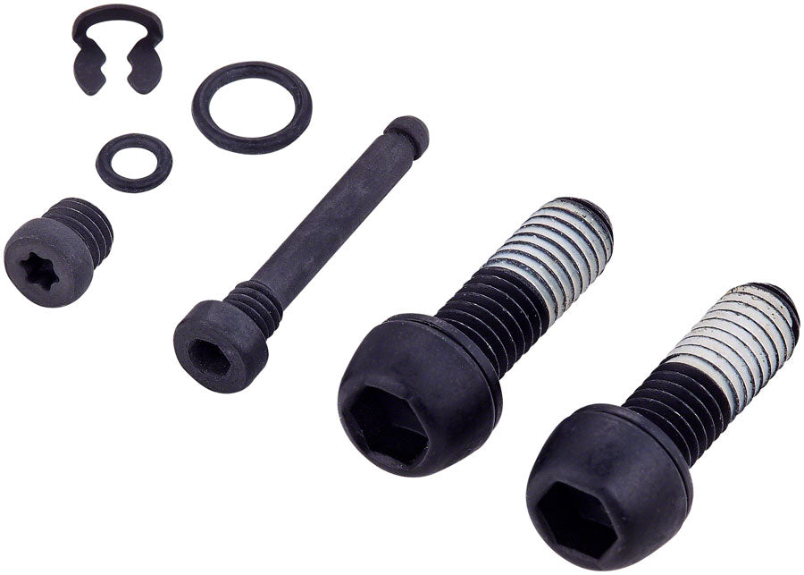 Caliper Hardware Kits - BR4947.jpg