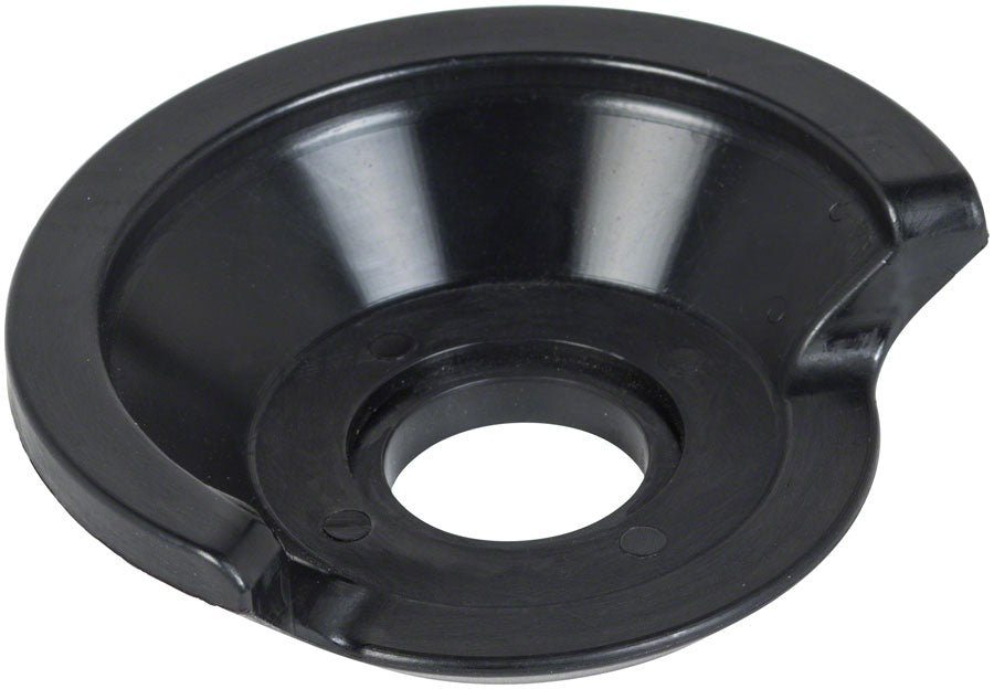 Supreme BMX Hub Guard - HU8012-02.jpg