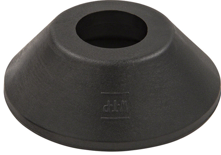 Helix Hub Guards - HU4986.jpg