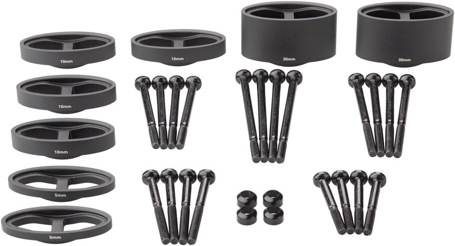 Aero/Stealth Riser Kits - HB2410.jpg