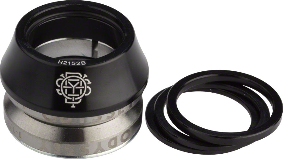 Pro Conical Headset - HD9295.jpg
