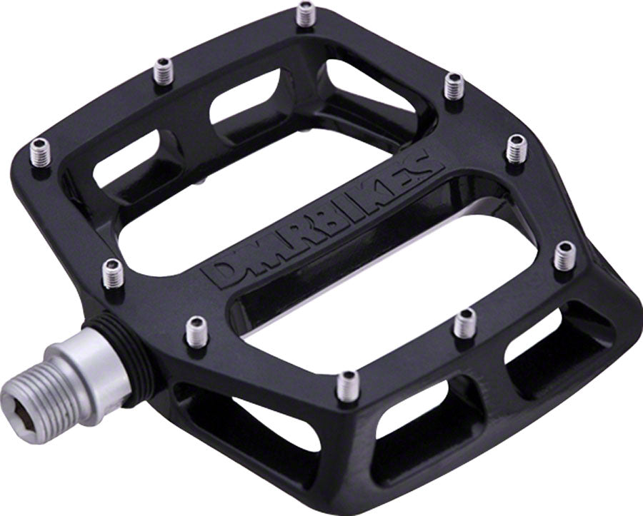 V12 Pedals - PD3118.jpg