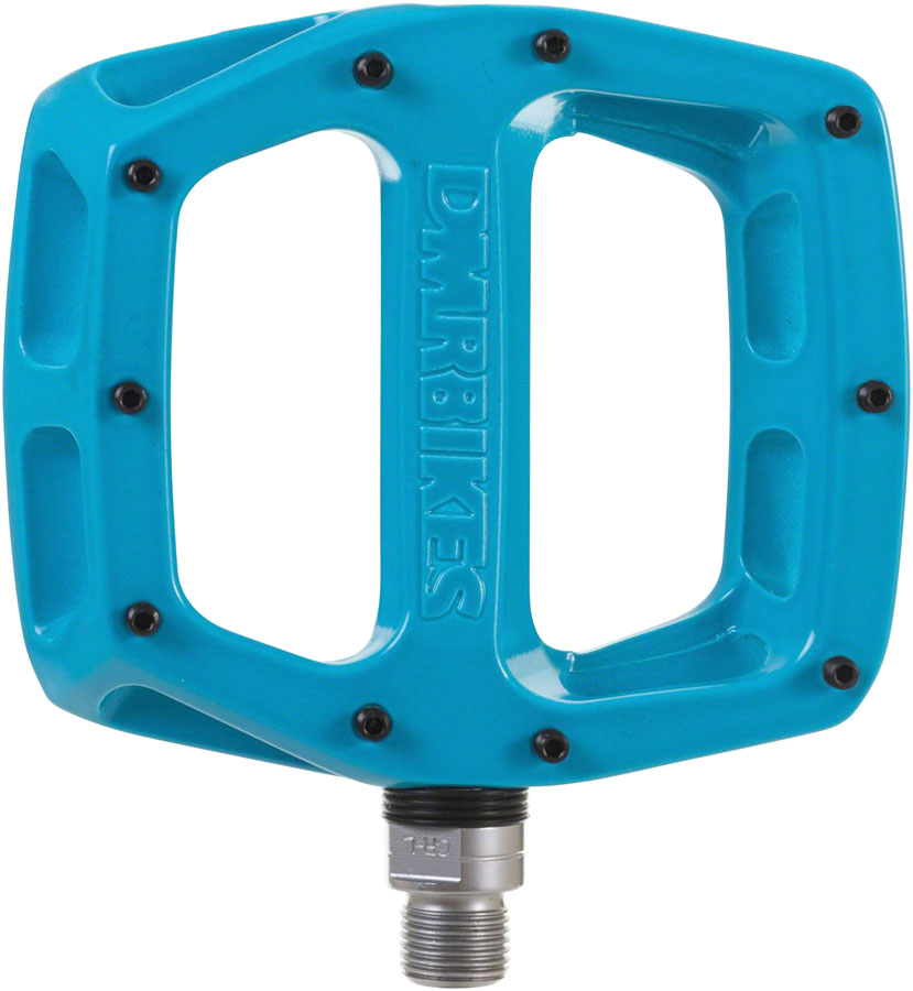 V12 Pedals - PD3171.jpg