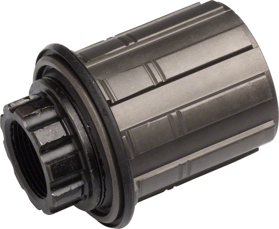 Freehub Body - FW3101.jpg