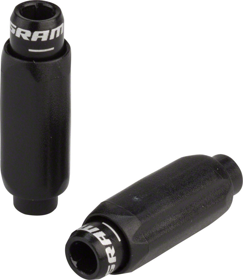 Barrel Adjusters - CA4721.jpg