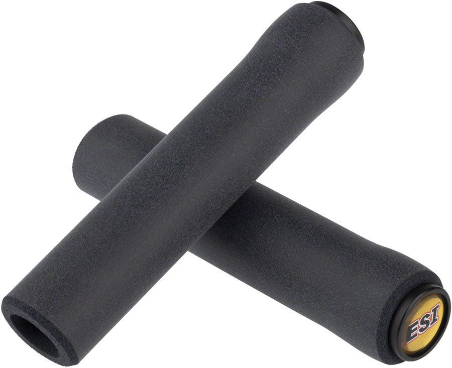 Racer's Edge Grips - HT5305.jpg