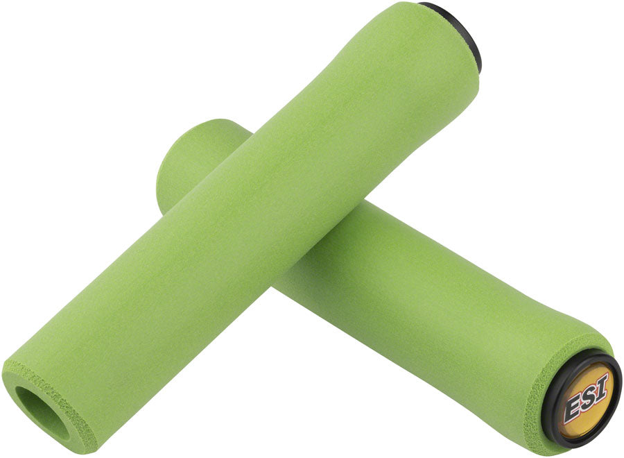 Racer's Edge Grips - HT5309.jpg
