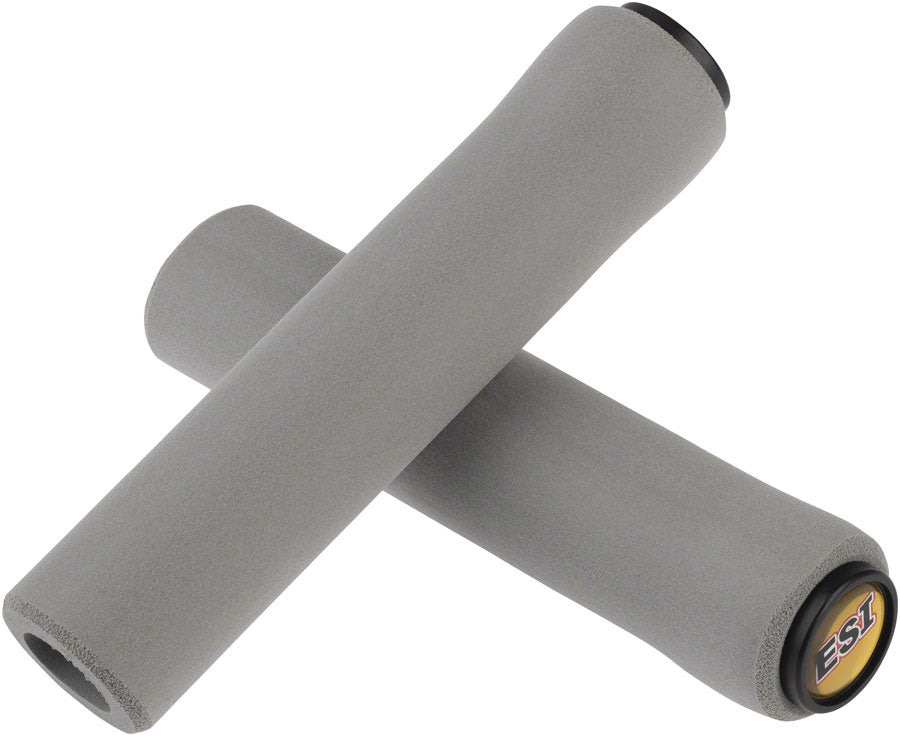 Racer's Edge Grips - HT5315.jpg