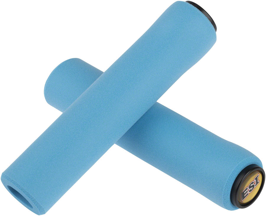 Racer's Edge Grips - HT8019.jpg