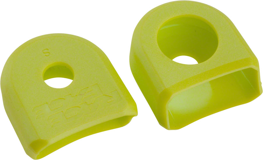 Crank Boots - For Alloy - CR8316.jpg