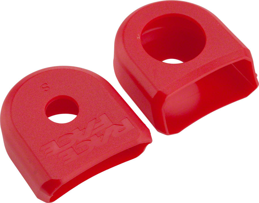 Crank Boots - For Alloy - CR8320.jpg