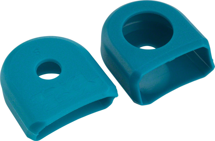 Crank Boots - For Alloy - CR8321.jpg