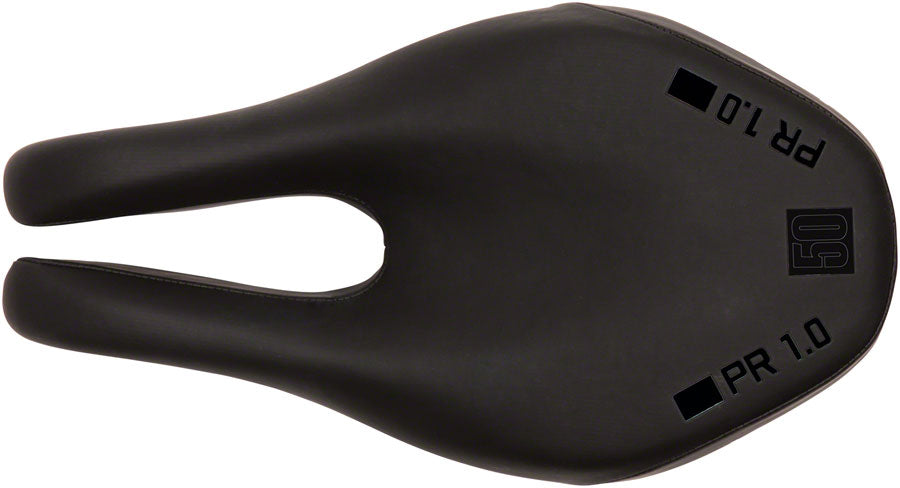 PR 1.0 Saddle - SA0151-02.jpg