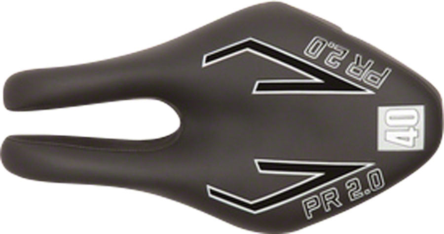 PR 2.0 Saddle - SA0152-03.jpg