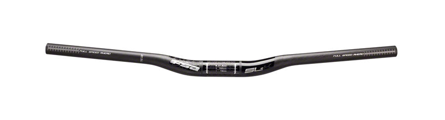 SLK Handlebar - HB0506.jpg