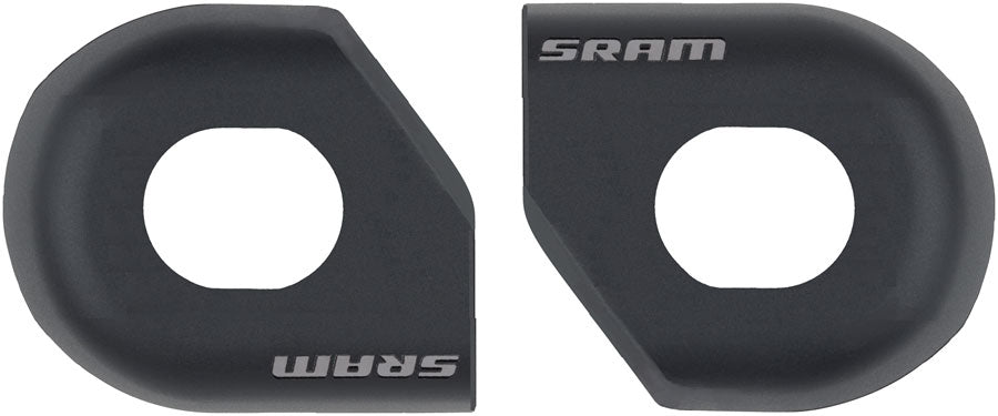Crank Arm Guards - CK3119.jpg