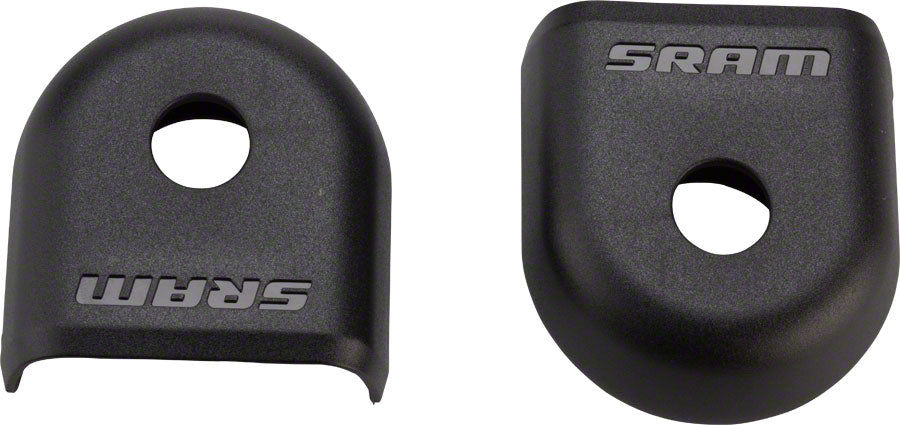 Crank Arm Guards - CK4798.jpg