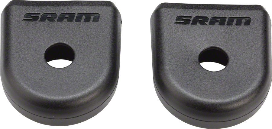 Crank Arm Guards - CK4799.jpg
